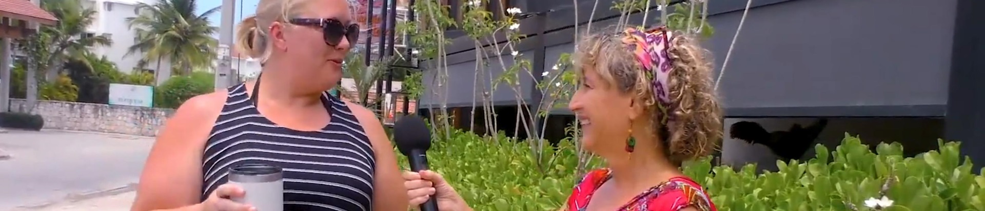 Reliable Realty on HGTV and More