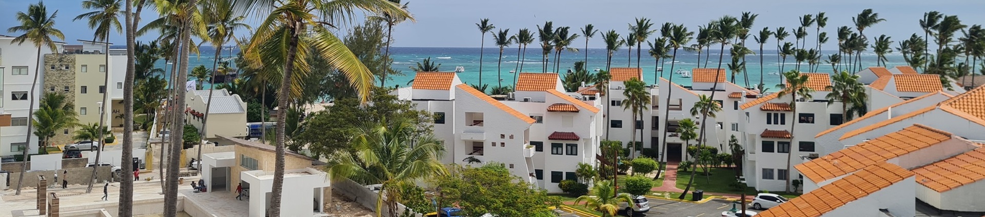 Custom Expat Services with Reliable Realty SRL